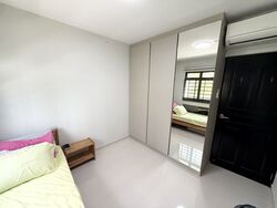 Blk 286A Toh Guan Road (Jurong East), HDB 5 Rooms #610441011
